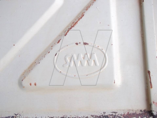 ประกาศนี้ ซื้อขายแล้ว!