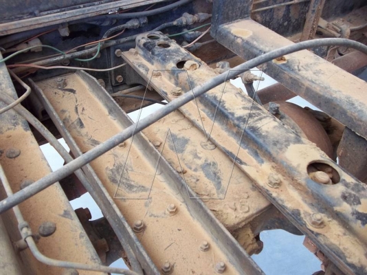 ประกาศนี้ ซื้อขายแล้ว!