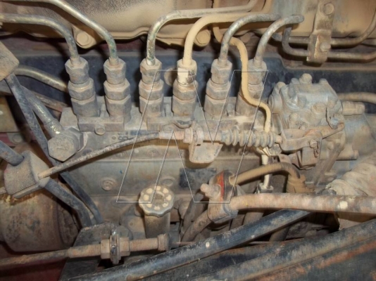 ประกาศนี้ ซื้อขายแล้ว!