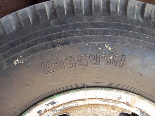 ประกาศนี้ ซื้อขายแล้ว!