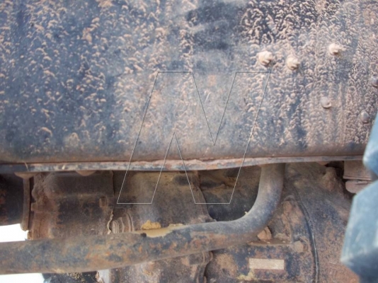 ประกาศนี้ ซื้อขายแล้ว!