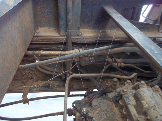 ประกาศนี้ ซื้อขายแล้ว!