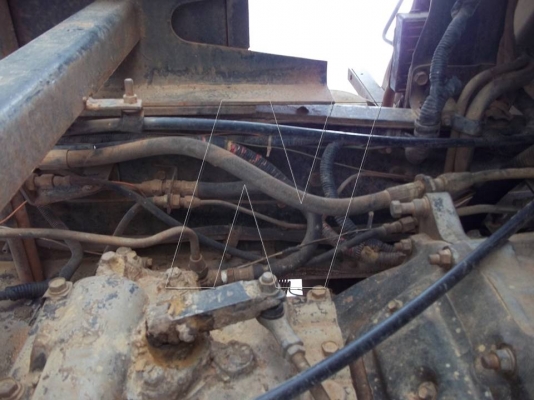 ประกาศนี้ ซื้อขายแล้ว!