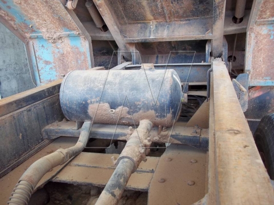 ประกาศนี้ ซื้อขายแล้ว!