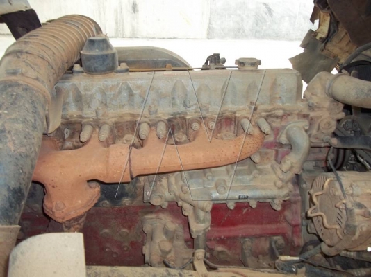 ประกาศนี้ ซื้อขายแล้ว!