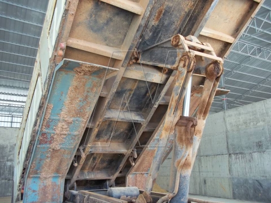 ประกาศนี้ ซื้อขายแล้ว!