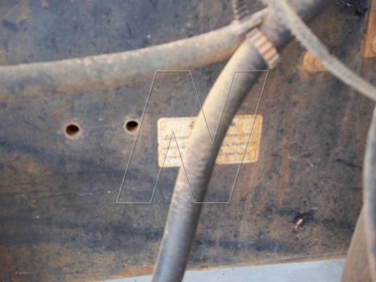 ประกาศนี้ ซื้อขายแล้ว!