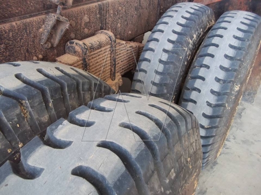 ประกาศนี้ ซื้อขายแล้ว!