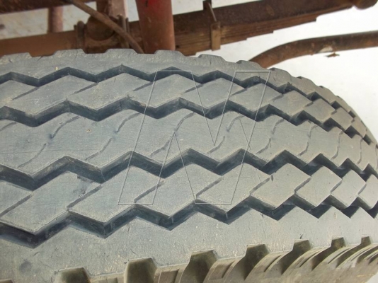 ประกาศนี้ ซื้อขายแล้ว!