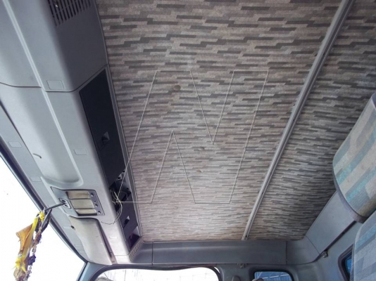 ประกาศนี้ ซื้อขายแล้ว!