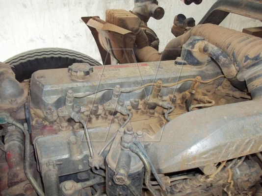 ประกาศนี้ ซื้อขายแล้ว!