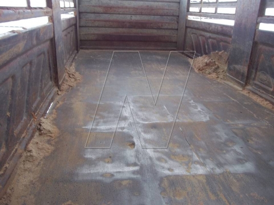 ประกาศนี้ ซื้อขายแล้ว!