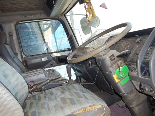 ประกาศนี้ ซื้อขายแล้ว!