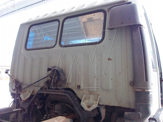 ประกาศนี้ ซื้อขายแล้ว!