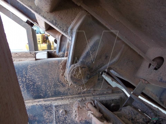 ประกาศนี้ ซื้อขายแล้ว!