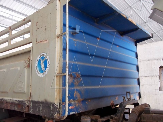 ประกาศนี้ ซื้อขายแล้ว!