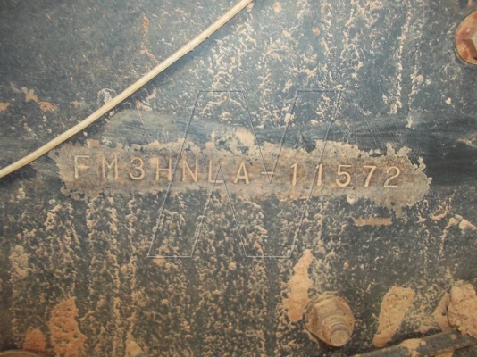 ประกาศนี้ ซื้อขายแล้ว!