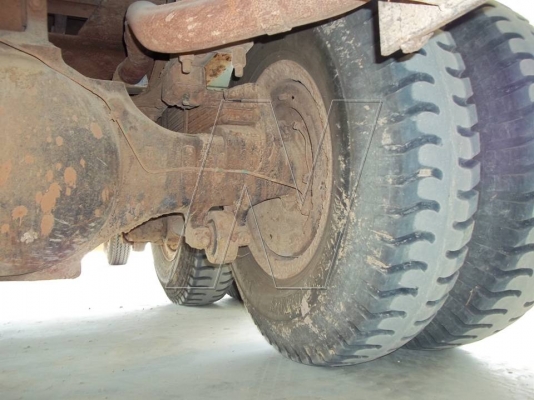 ประกาศนี้ ซื้อขายแล้ว!