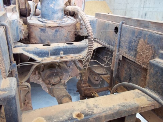 ประกาศนี้ ซื้อขายแล้ว!