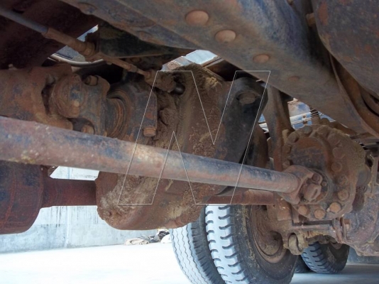 ประกาศนี้ ซื้อขายแล้ว!