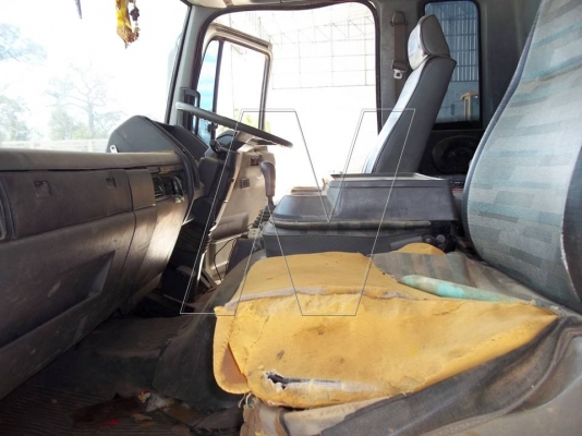 ประกาศนี้ ซื้อขายแล้ว!