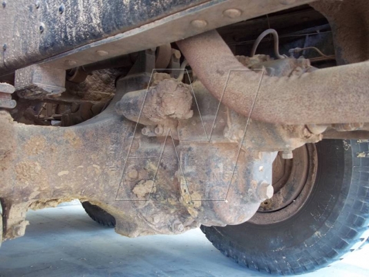 ประกาศนี้ ซื้อขายแล้ว!