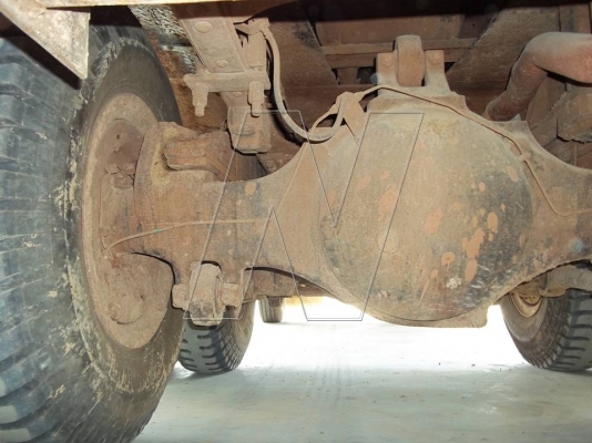 ประกาศนี้ ซื้อขายแล้ว!