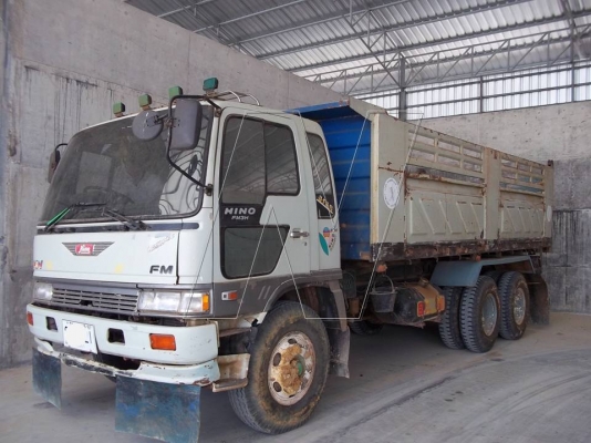 ประกาศนี้ ซื้อขายแล้ว!