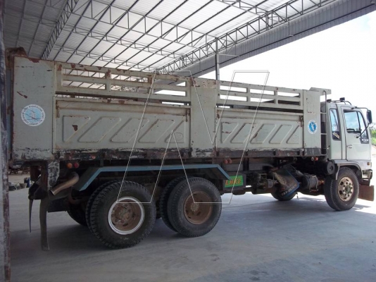 ประกาศนี้ ซื้อขายแล้ว!