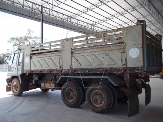 ประกาศนี้ ซื้อขายแล้ว!