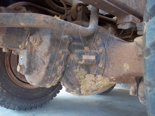 ประกาศนี้ ซื้อขายแล้ว!