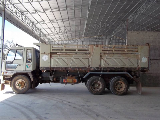 ประกาศนี้ ซื้อขายแล้ว!