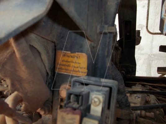 ประกาศนี้ ซื้อขายแล้ว!