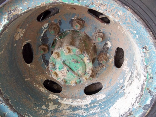 ประกาศนี้ ซื้อขายแล้ว!