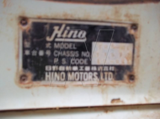 ประกาศนี้ ซื้อขายแล้ว!