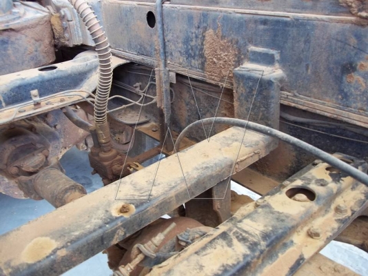 ประกาศนี้ ซื้อขายแล้ว!