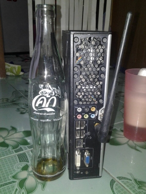 ACER L460 เคสเล็กจิ๋ว ACER L460 เคสเล็กจิ๋ว