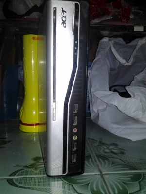 ACER L460 เคสเล็กจิ๋ว ACER L460 เคสเล็กจิ๋ว