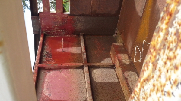 ขายแล้วครับ ขายแล้วครับ