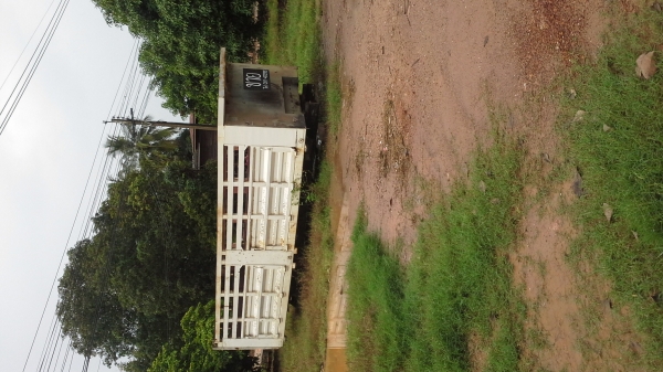 ขายแล้วครับ