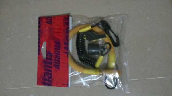 สีเหลือง มาใหม่ สายเซฟตี้ seadoo spark rxp rxt gtx 4tec ใช้แทนของเดิมที่ชำรุด ยี่ห้อ atlantis ครับ ใช้แทนของเดิม ชำรุด หรือ หายได้ ติด ต่อ 080818182