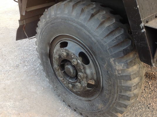 ขายพ่วงทหาร ขายพ่วงทหาร