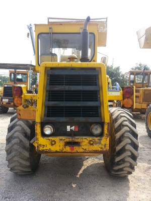 ราคาพิเศษ 510 กรองเดียว สภาพเดิมๆจากนอกแท้ ไม่มีการบิ้วใดๆทั้งสิ้น 090-986-2521 อ๊อบ ราคาพิเศษ 510 กรองเดียว สภาพเดิมๆจากนอกแท้ ไม่มีการบิ้วใดๆทั้งสิ้น 090-986-2521 อ๊อบ