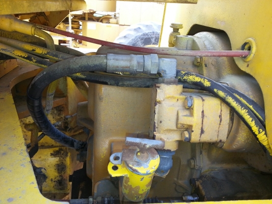 ราคาพิเศษ 510 กรองเดียว สภาพเดิมๆจากนอกแท้ ไม่มีการบิ้วใดๆทั้งสิ้น 090-986-2521 อ๊อบ ราคาพิเศษ 510 กรองเดียว สภาพเดิมๆจากนอกแท้ ไม่มีการบิ้วใดๆทั้งสิ้น 090-986-2521 อ๊อบ