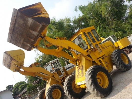 ราคาพิเศษ 510 กรองเดียว สภาพเดิมๆจากนอกแท้ ไม่มีการบิ้วใดๆทั้งสิ้น 090-986-2521 อ๊อบ ราคาพิเศษ 510 กรองเดียว สภาพเดิมๆจากนอกแท้ ไม่มีการบิ้วใดๆทั้งสิ้น 090-986-2521 อ๊อบ