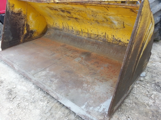 ราคาพิเศษ 510 กรองเดียว สภาพเดิมๆจากนอกแท้ ไม่มีการบิ้วใดๆทั้งสิ้น 090-986-2521 อ๊อบ ราคาพิเศษ 510 กรองเดียว สภาพเดิมๆจากนอกแท้ ไม่มีการบิ้วใดๆทั้งสิ้น 090-986-2521 อ๊อบ