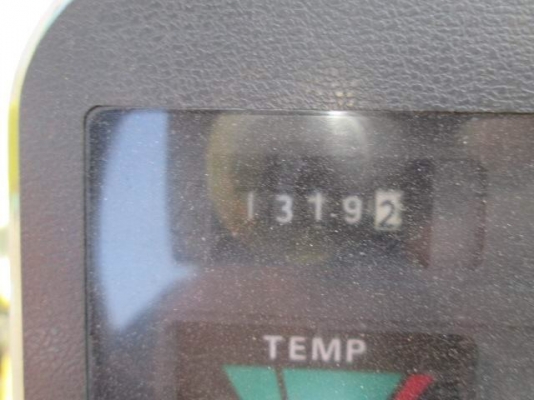 ขาย ฟอร์คลิฟท์    mitsubishi 4.0 ตัน รถนอกสภาพสวยจัด 086-7809400