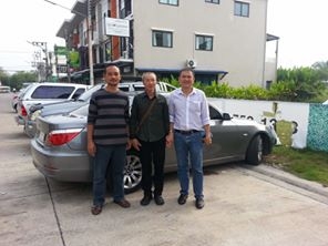 รถไถ ยี่ห้อ FORD รุ่น 6610 มีเอกสารทะเบียน จดทะเบียน ปี 2535 รถไถ ยี่ห้อ FORD รุ่น 6610 มีเอกสารทะเบียน จดทะเบียน ปี 2535