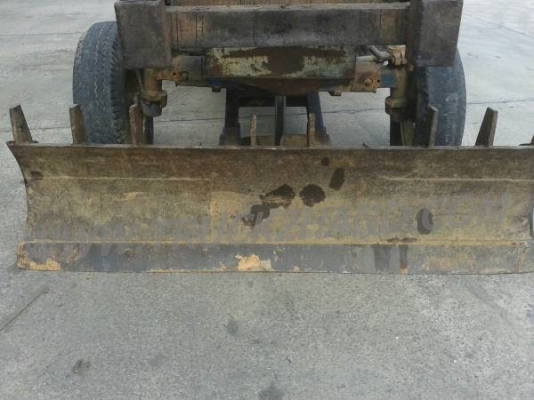 รถไถ ยี่ห้อ FORD รุ่น 6610 มีเอกสารทะเบียน จดทะเบียน ปี 2535 รถไถ ยี่ห้อ FORD รุ่น 6610 มีเอกสารทะเบียน จดทะเบียน ปี 2535