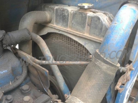 รถไถ ยี่ห้อ FORD รุ่น 6610 มีเอกสารทะเบียน จดทะเบียน ปี 2535 รถไถ ยี่ห้อ FORD รุ่น 6610 มีเอกสารทะเบียน จดทะเบียน ปี 2535